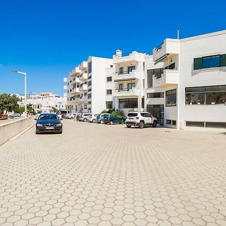 Dunas Do Alvor T2 Екстер'єр фото